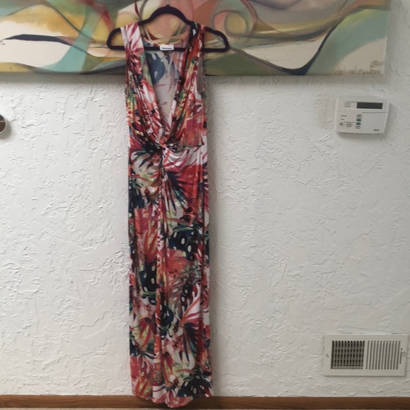 Patchington Dresses & Skirts - EUC Patchington Summer Dress